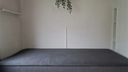 Lägenheter i Mölndal - foto 4