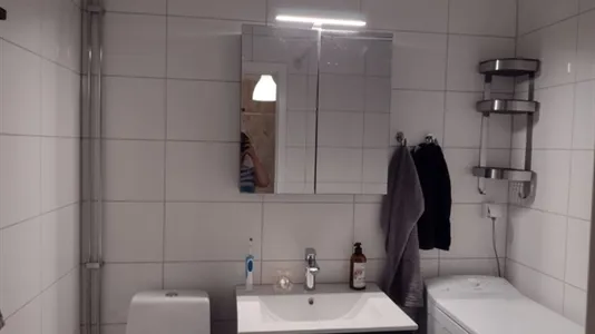 Lägenheter i Malmö Centrum - foto 4