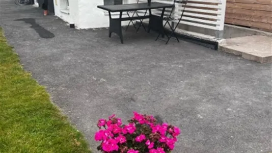 Lägenheter i Haninge - foto 8
