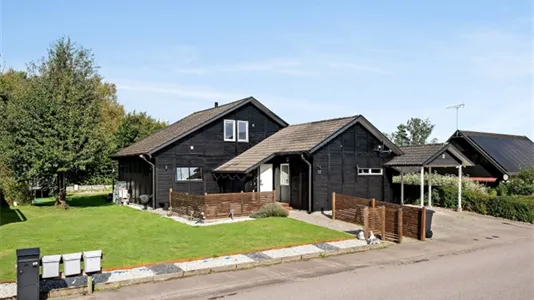 Hus i Älmhult - foto 6