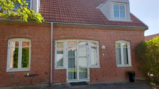 Hus i Limhamn/Bunkeflo - foto 14