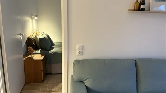 Lägenheter i Täby - foto 9