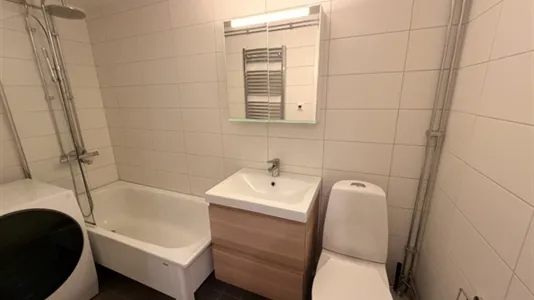 Lägenheter i Solna - foto 15