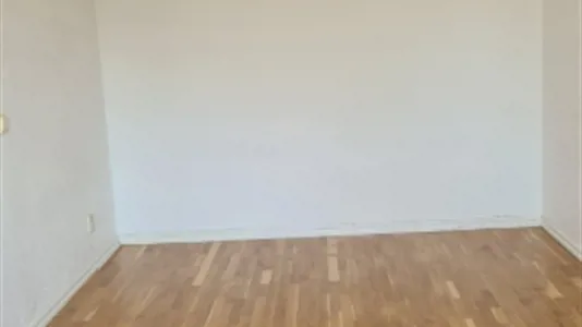 Lägenheter i Nacka - foto 3