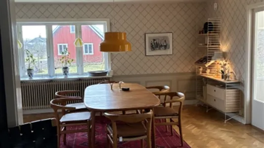 Hus i Halmstad - foto 6