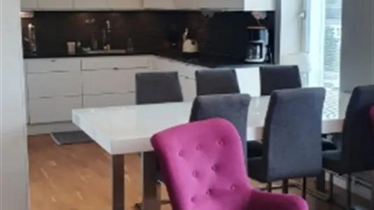 Lägenheter i Sundbyberg - foto 6