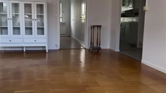 Lägenheter i Upplands Väsby - foto 2