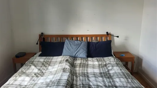 Lägenheter i Huddinge - foto 4