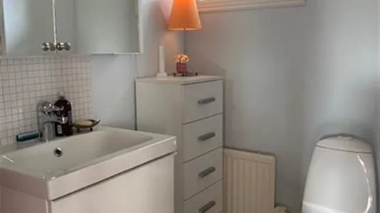 Hus i Huddinge - foto 7