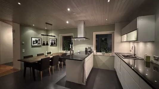 Hus i Vellinge - foto 2