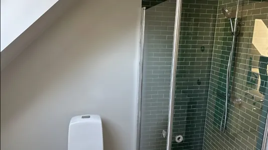 Lägenheter i Lund - foto 2
