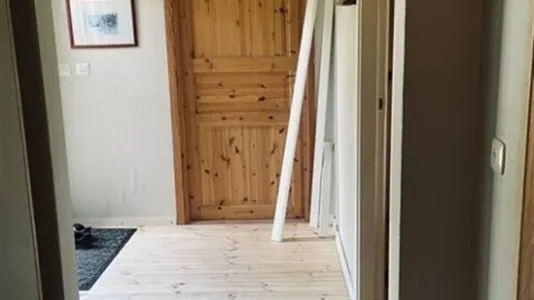 Hus i Hörby - foto 7