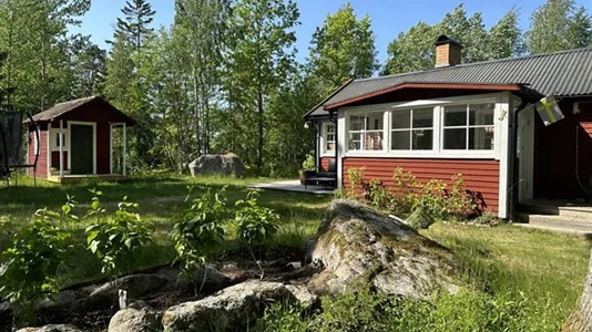 Hus i Västerås - foto 3