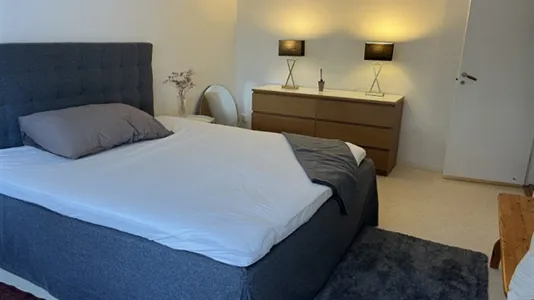 Lägenheter i Sigtuna - foto 8