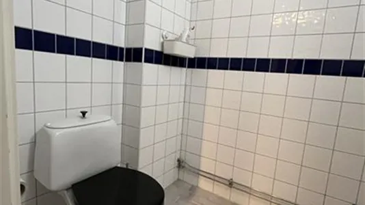 Lägenheter i Lundby - foto 2