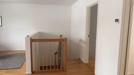Lägenheter i Enköping - foto 14