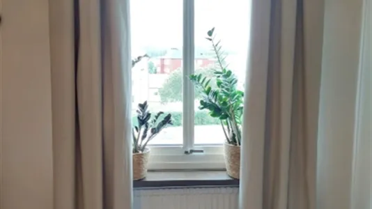 Lägenheter i Borås - foto 2