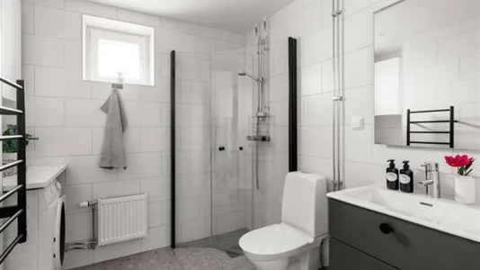 Lägenheter i Haninge - foto 14