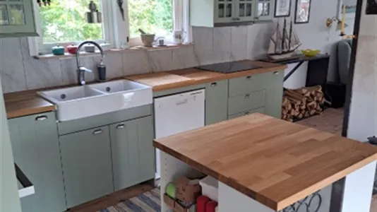Hus i Värmdö - foto 8
