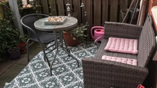 Lägenheter i Lund - foto 14