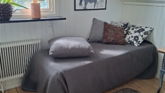 Hus i Mölndal - foto 5