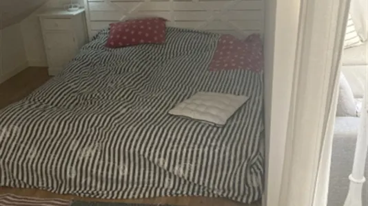 Lägenheter i Ale - foto 7