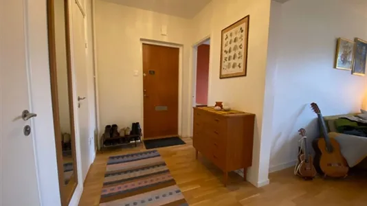 Lägenheter i Lundby - foto 3
