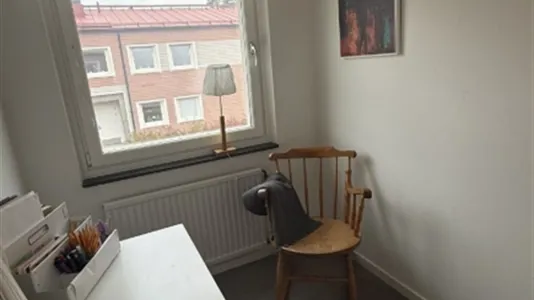 Lägenheter i Tyresö - foto 13