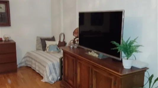 Lägenheter i Norra hisingen - foto 7