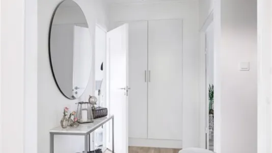 Lägenheter i Söderort - foto 4