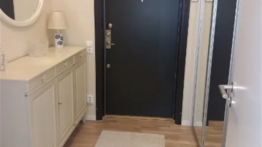 Lägenheter i Lomma - foto 5