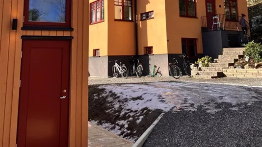 Lägenheter i Nacka - foto 6