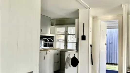 Hus i Helsingborg - foto 5