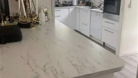 Hus i Huddinge - foto 3