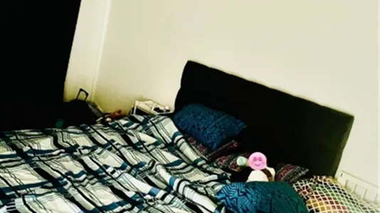 Lägenheter i Västerort - foto 11