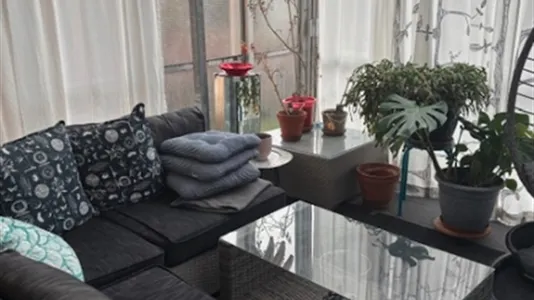 Lägenheter i Lund - foto 13