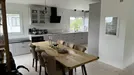 Hus att hyra, Partille, Sävedalen, &lt;span class=&quot;blurred street&quot; onclick=&quot;ProcessAdRequest(2869636)&quot;&gt;&lt;span class=&quot;hint&quot;&gt;Se gatunamn&lt;/span&gt;[xxxxxxxxxx]&lt;/span&gt;
