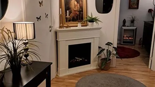 Rum i Järfälla - foto 4