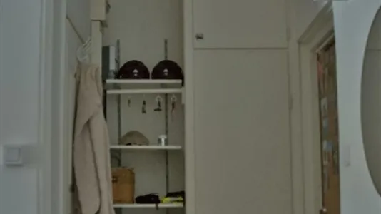 Lägenheter i Eskilstuna - foto 15