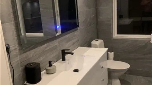 Hus i Täby - foto 6