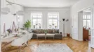 Lägenhet att hyra, Linköping, &lt;span class=&quot;blurred street&quot; onclick=&quot;ProcessAdRequest(2933051)&quot;&gt;&lt;span class=&quot;hint&quot;&gt;Se gatunamn&lt;/span&gt;[xxxxxxxxxx]&lt;/span&gt;