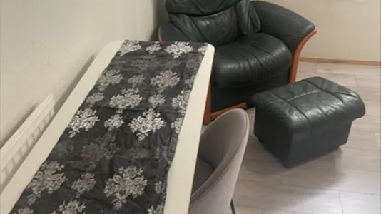 Hus i Huddinge - foto 6