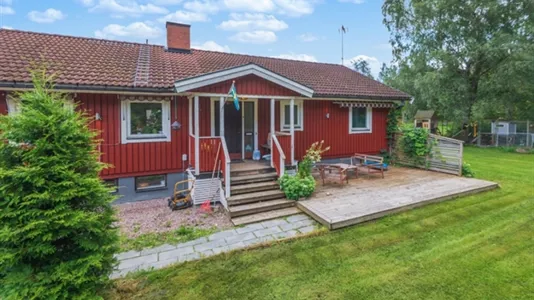 Hus i Uppsala - foto 11