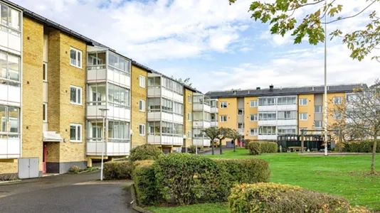 Lägenheter i Simrishamn - foto 14