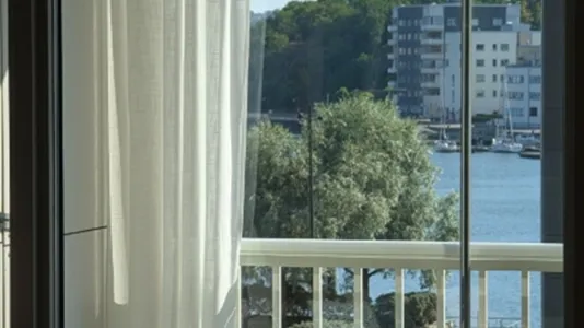 Lägenheter i Lundby - foto 3