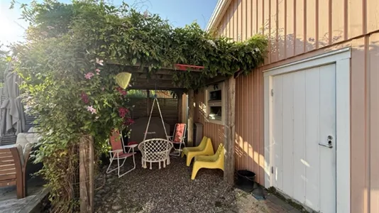 Hus i Helsingborg - foto 13