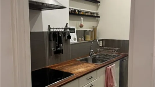 Lägenheter i Solna - foto 10