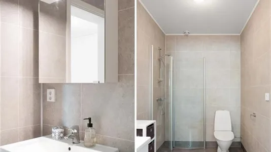 Lägenheter i Helsingborg - foto 8