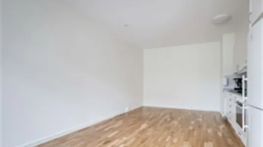 Lägenheter i Norrköping - foto 7