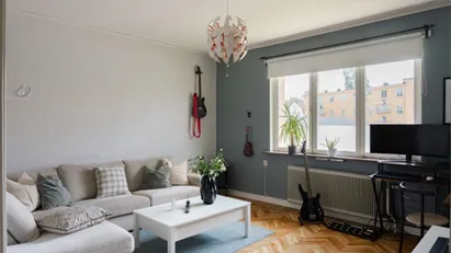 Västerås - 2rok - 12mån - 9.890kr/mån